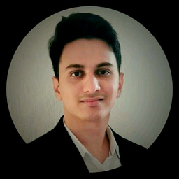 Aakash Ashok Devadiga