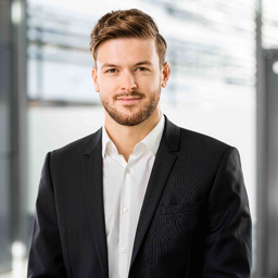 Pascal Dederichs
