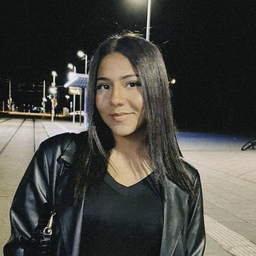 Amina Sobh