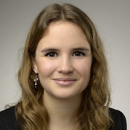 Maike Radermacher