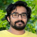 Ajay Puthiyedath