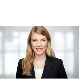 Carla Wessolek