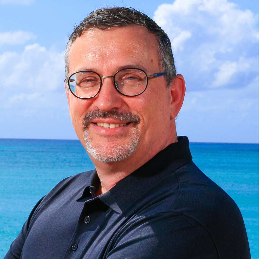 KarlHeinz Hahn Product Lifecycle Manager Siemens Energy GmbH & Co