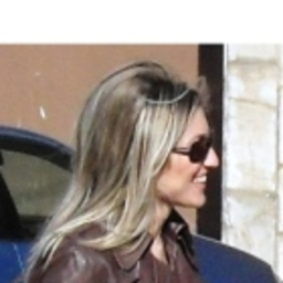 Dr. Hatice Duran