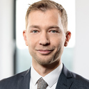 Oliver Hempel