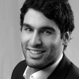 Anil Ataman