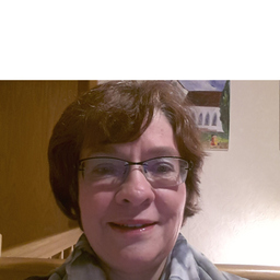 Elke Dünnebeil