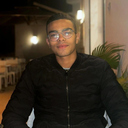 Mohamed Ghalmi