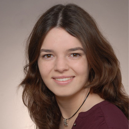 Bianca Lorenz