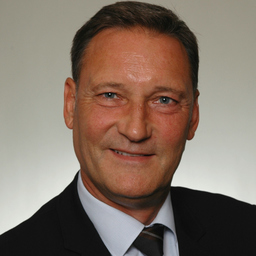 Thomas Kotowski