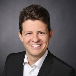 Jannik Goersch