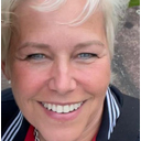 Sandra Dreher