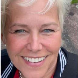 Sandra Dreher