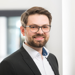 Andreas Thiessen