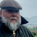 Michael Christian Konrad