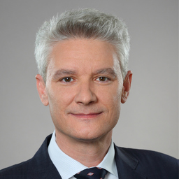 Javier Micó
