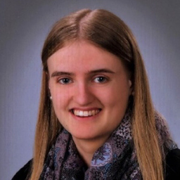 Franziska Ernst