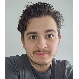 Mikail Kurucay