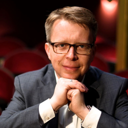 Florian Schalit