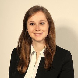 Katja Imhof
