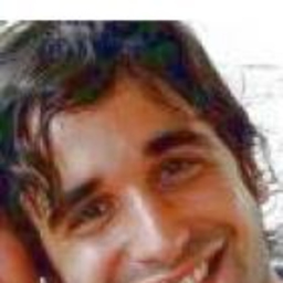 Stefano Mainardi