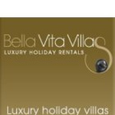 Bella Vita Villas