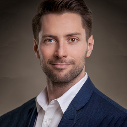 Dr. Anton Ivanov