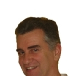 József Farkas