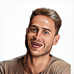 Nikola Jarak