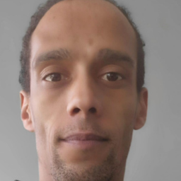 Daniel Layne Daniel Layne's profile picture