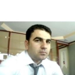 Metin Metiner