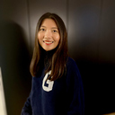 Shasha Cui