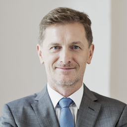 Dr. Armin Bammer