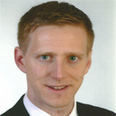 Carsten John 