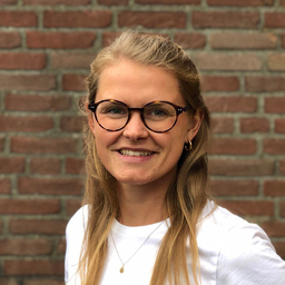 Pascale Vigener