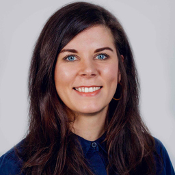 Lisa Persigehl