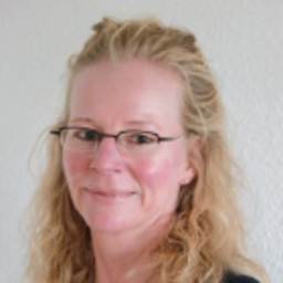 Silke Schultheiss