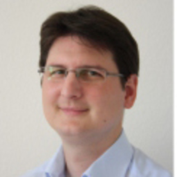 Oliver Bettschen