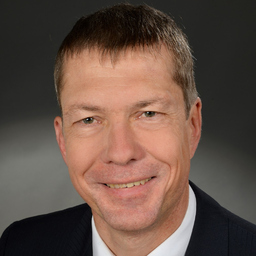 Karl-Heinz Berner