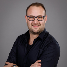 Christoph Mersch