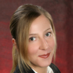 Madleen Rossa