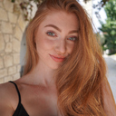 Laura Michelle Maske