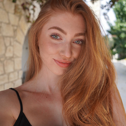 Laura Michelle Maske