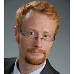 Mark-Oliver Böker