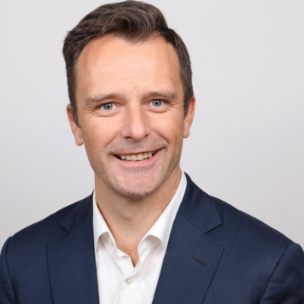 Thomas Fischer Partner Fischer Cie Consulting XING