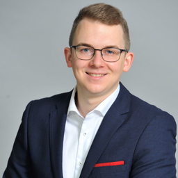 Jannis Milde