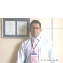 Erdinç Kutal