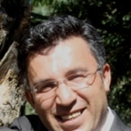 Necmi Bektaşoğlu