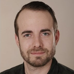 Patrick Leutner