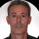 DAVID Llovera serrano